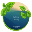 Ambient Mantra - Complete Rejuvenation