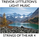 Trevor Lyttleton s Light Music - Swings And Roundabouts