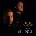 Peter Hollens - The Sound of Silence