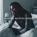 Trouble Sleeping Music Universe - Lucid Dreaming