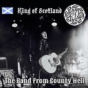 The Band from County Hell - Highway to Hell