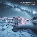Relaxing Nature Sounds Collection - Pure Arctic Wind