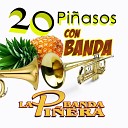 Banda La Pi era - Regalo Caro