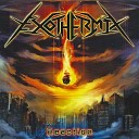 Exothermix - Doomsday Omen