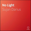 Sujan Darius - No Light