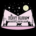 Heavy Gloom - Sweet Misery