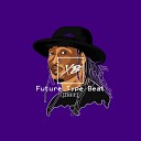 X Beatz - Future Flute Type Beat