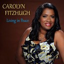 Carolyn Fitzhugh - Once Upon A Lover