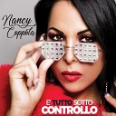 Nancy Coppola - Ma chi sei