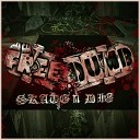 Freedumb - SOS