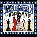 Jack de Keyzer - All Your Love I Miss Loving