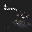 4 Syrinx - B Papandopulo Tri Stavka Za Kvartet Flauti Allegro…