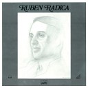 Ruben Radica - Per Se II Za Duha ki Kvintet I Magnetofonsku…