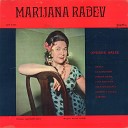 Marijana Radev - C Saint Seans Samson I Dalila Arija Dalile Mon Coeur S Ouvre A Ta…