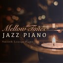 Relaxing Piano Crew - Looking Back in Happiness