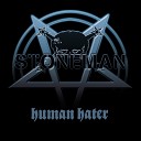 Stoneman feat Wednesday 13 - Zombie Zoo