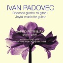 Darko Petrinjak - I Padovec Polonaise Op 3 Br 1