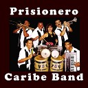 Caribe Band - No Se Puede
