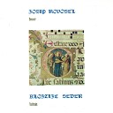 Josip Novosel Alojzije Seder - J Dowland Fine Knacks For Ladies