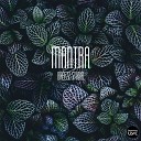 Breezz Studio - Mantra feat Alina Aminova Original Mix