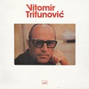 Vitomir Trifunovi - I Simfonija Largo Moderato Allegro Largo Allegro Assai Allegro…