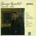 Josip Gosti - Giuseppe Verdi Trubadur Scena I Arija Manrica Iz III…