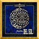 Matteo - Del Sol Drum Fiesta Mix