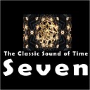 Seven - Love Maze Chill Soul Hip Hop