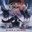 Winterhymn - The Chosen End