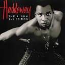 Haddaway - Life Radio Version