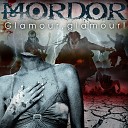 Mordor - Музыка про железную дорогу слушать онлайн Музыка Каталог файлов…