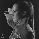 Kadebostany - Teddy Bear DJ Favorite Official Remix