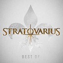 Stratovarius - Elysium Remastered 2016