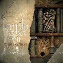 Lamb Of God - Nightmare Seeker The Little Red House