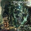 The Unguided - Hate and Other Triumphs