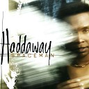 Haddaway - Spaceman Radio Mix