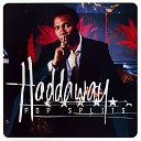 Haddaway - Fallen Angel