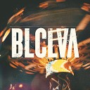 BLCLVA - В четырех стенах