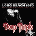 Deep Purple - Smoke On The Water Including Georgia On My Mind Recorded…