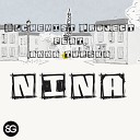 В Машину 2014 Alchemist Project feat Anna… - Nina Radio Edit