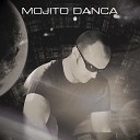 Mojito Danca - Leading Angel Aztec version