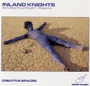 Inland Knights - bonus track Inland Knights