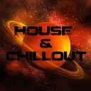 Deep House Rulerz - Catch Me If You Can