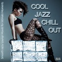 Dj Khatsukoff - Love Time Chill Out Mix 2013 Track 9