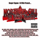 Casper Capone feat Hex Drew Eclipz Unknown J… - Family Reunion