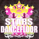 Dj Funky Rickstarr mc shurakano - The dance floor is yours cut edit