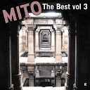 Mito - Mission Earth