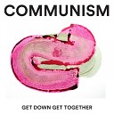 Communism - Haunt Me