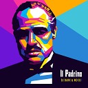 DJ Dark MD DJ - Il padrino Extended