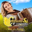 Cristiana S Companhia feat Augusto Moreira - O Teu Pau na Minha Fogueira